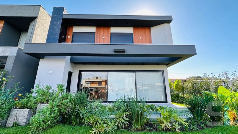 null: 8ª foto da galeria de imagens do imóvel