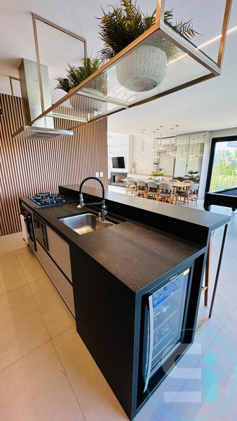 null: 14ª foto da galeria de imagens do imóvel