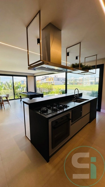 null: 16ª foto da galeria de imagens do imóvel