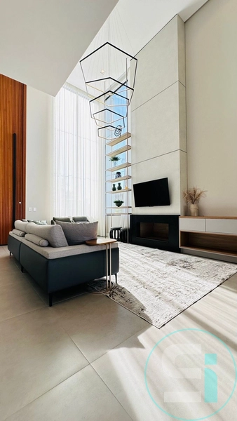 null: 13ª foto da galeria de imagens do imóvel