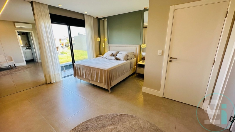 null: 28ª foto da galeria de imagens do imóvel