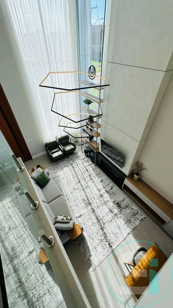 null: 25ª foto da galeria de imagens do imóvel