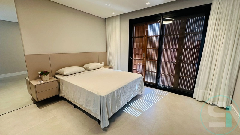 null: 20ª foto da galeria de imagens do imóvel