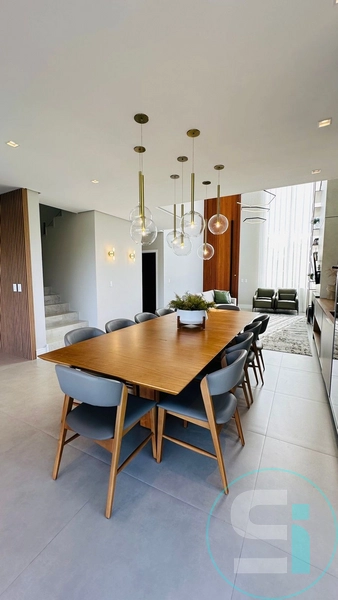 null: 10ª foto da galeria de imagens do imóvel