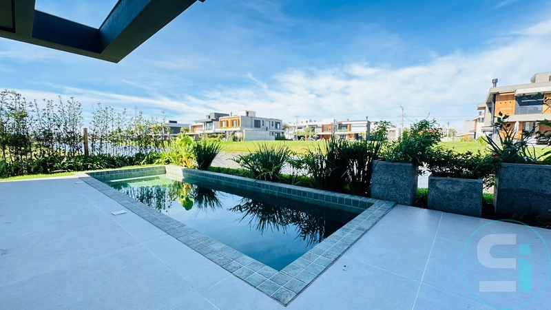 null: 3ª foto da galeria de imagens do imóvel