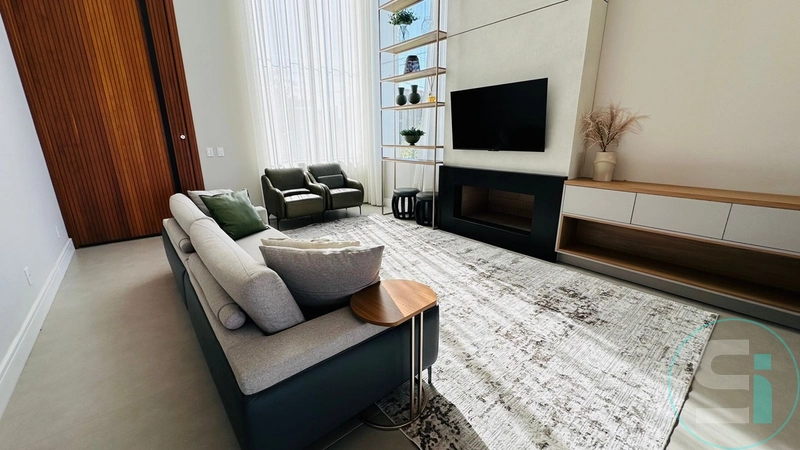 null: 7ª foto da galeria de imagens do imóvel