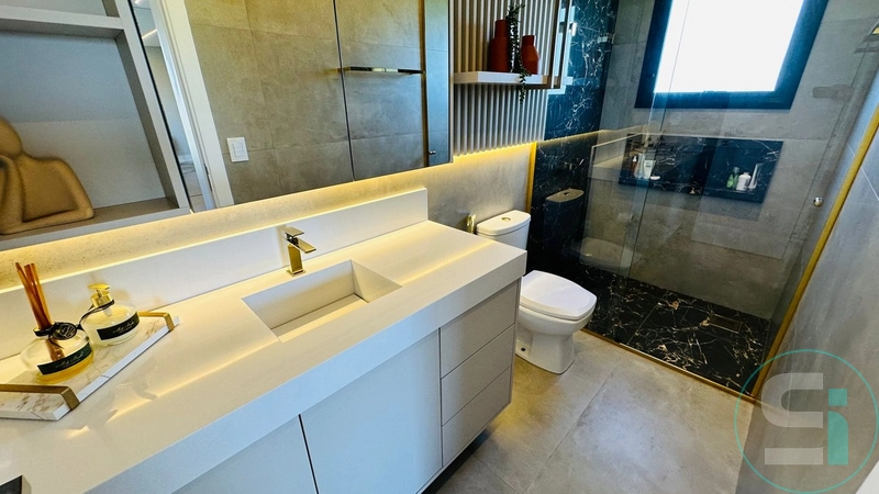 null: 29ª foto da galeria de imagens do imóvel