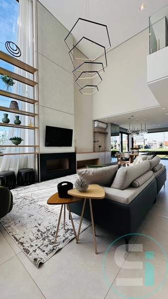 null: 5ª foto da galeria de imagens do imóvel