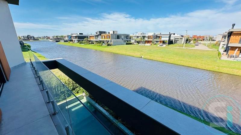 null: 30ª foto da galeria de imagens do imóvel