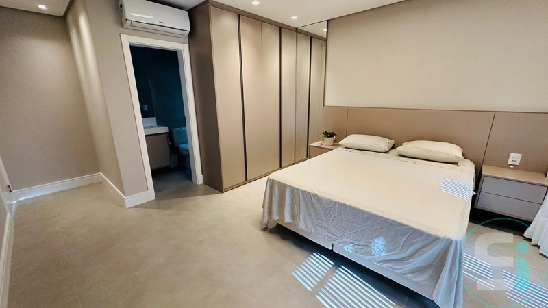 null: 21ª foto da galeria de imagens do imóvel