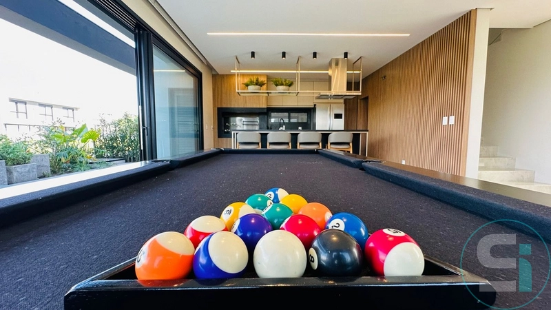 null: 22ª foto da galeria de imagens do imóvel