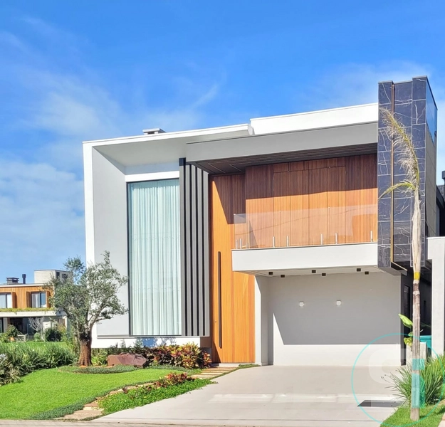 null: 4ª foto da galeria de imagens do imóvel