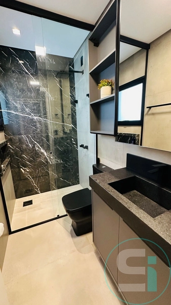 null: 31ª foto da galeria de imagens do imóvel