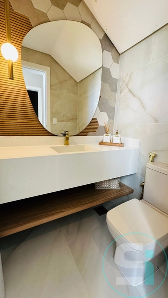 null: 26ª foto da galeria de imagens do imóvel