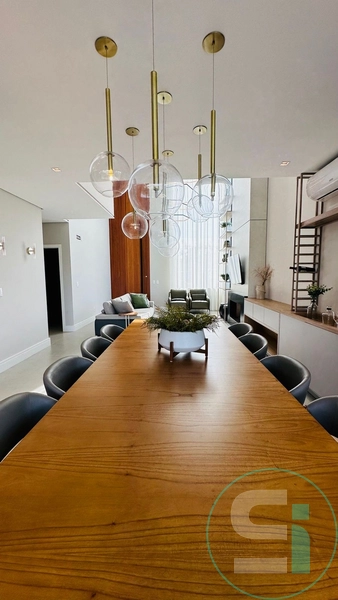 null: 11ª foto da galeria de imagens do imóvel