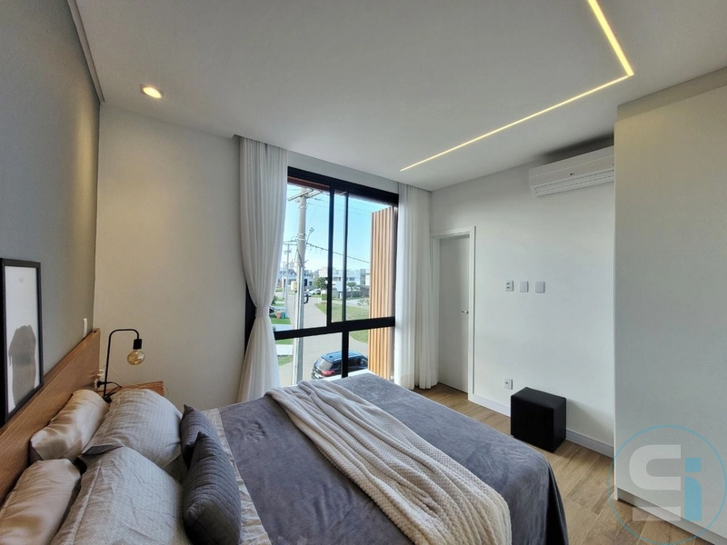 null: 9ª foto da galeria de imagens do imóvel