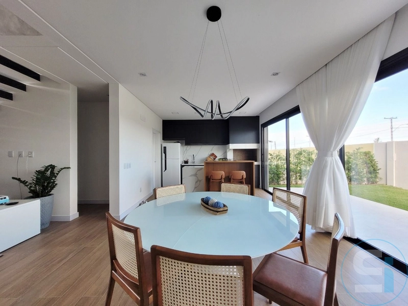 null: 6ª foto da galeria de imagens do imóvel