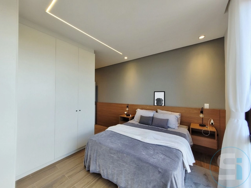 null: 10ª foto da galeria de imagens do imóvel