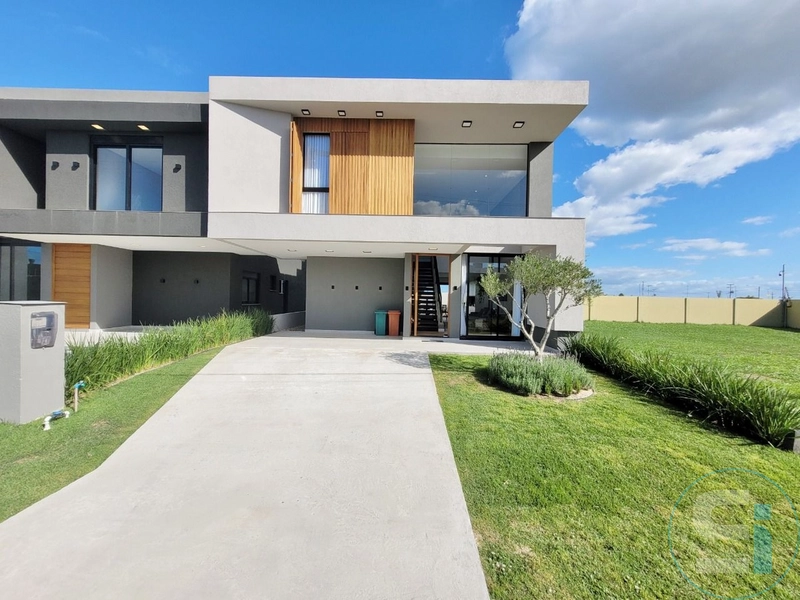 null: 2ª foto da galeria de imagens do imóvel