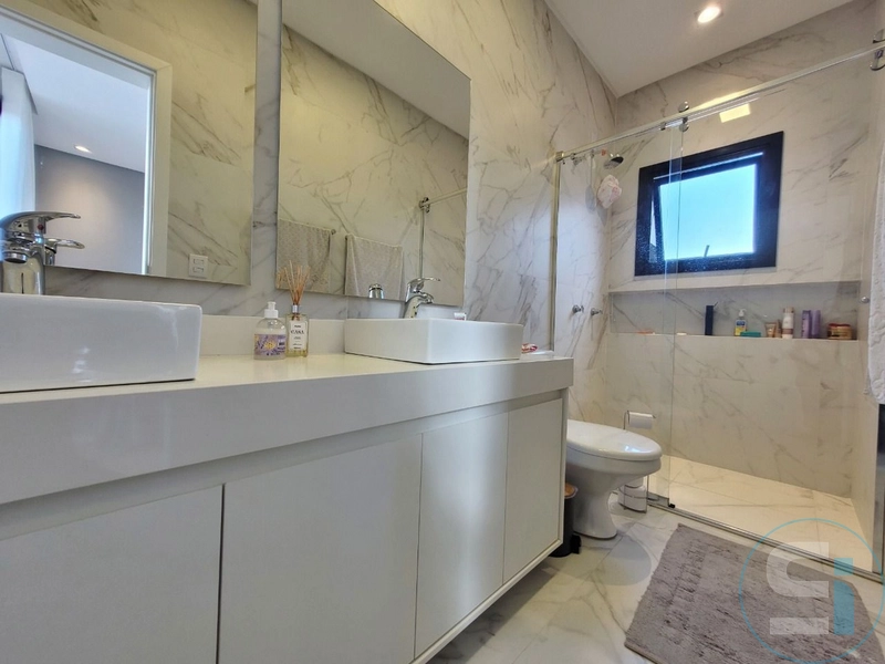 null: 12ª foto da galeria de imagens do imóvel