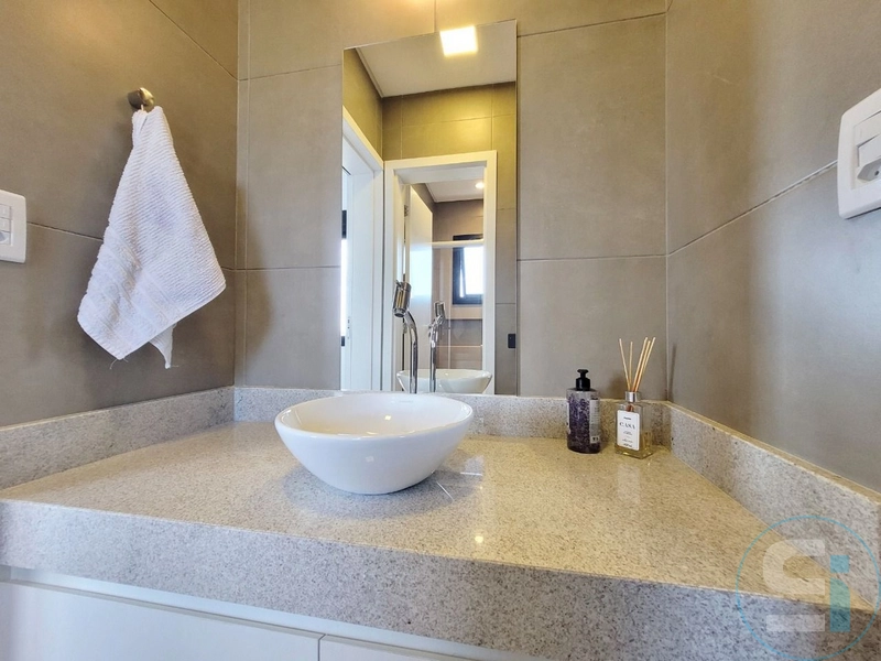 null: 15ª foto da galeria de imagens do imóvel