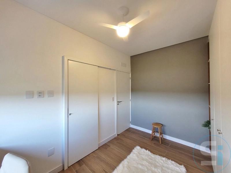 null: 11ª foto da galeria de imagens do imóvel