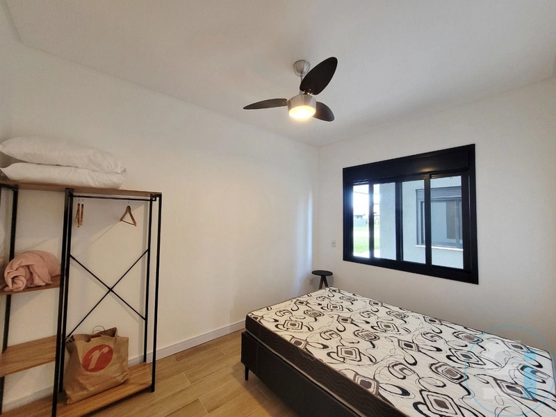 null: 7ª foto da galeria de imagens do imóvel