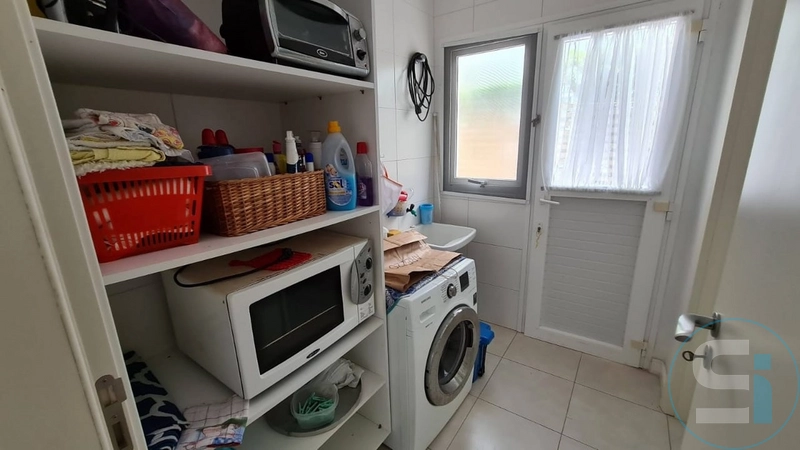 null: 25ª foto da galeria de imagens do imóvel