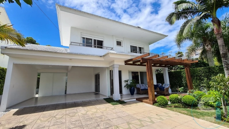 null: 1ª foto da galeria de imagens do imóvel