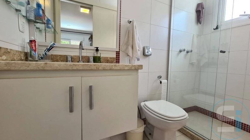 null: 27ª foto da galeria de imagens do imóvel