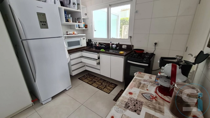 null: 14ª foto da galeria de imagens do imóvel