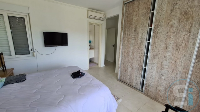 null: 18ª foto da galeria de imagens do imóvel