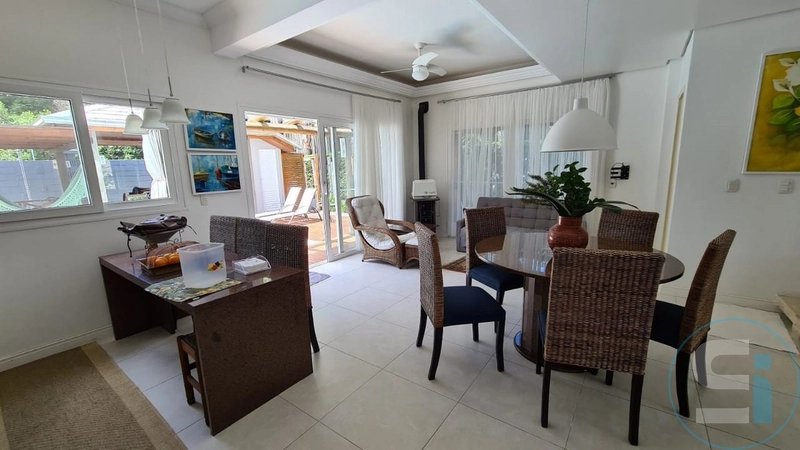 null: 12ª foto da galeria de imagens do imóvel