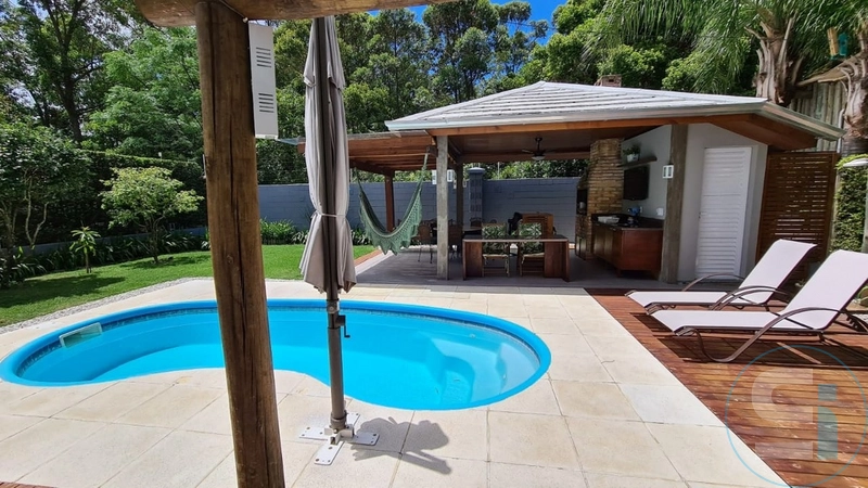 null: 6ª foto da galeria de imagens do imóvel