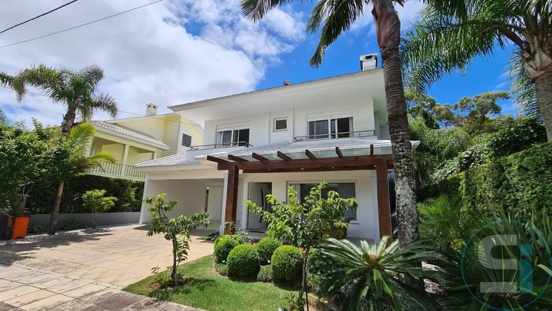 null: 2ª foto da galeria de imagens do imóvel