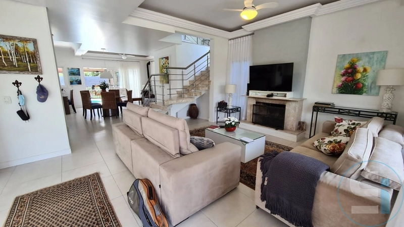 null: 10ª foto da galeria de imagens do imóvel