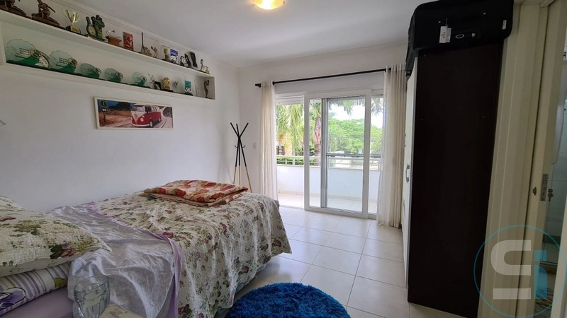 null: 22ª foto da galeria de imagens do imóvel