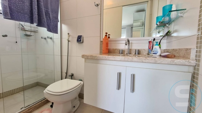 null: 24ª foto da galeria de imagens do imóvel