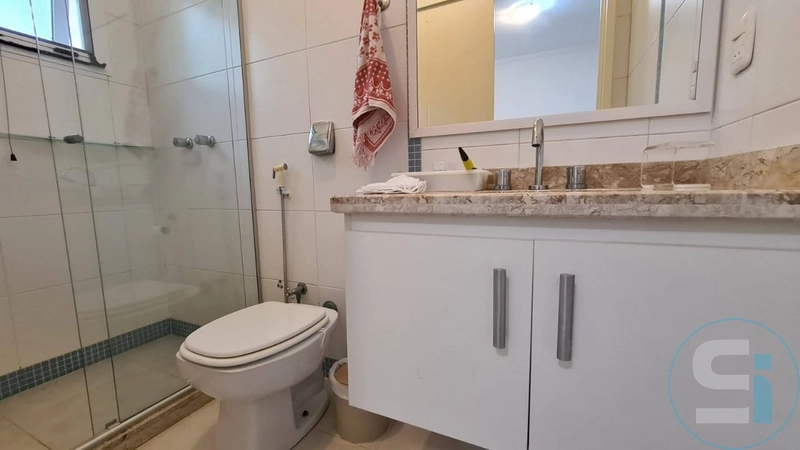 null: 26ª foto da galeria de imagens do imóvel