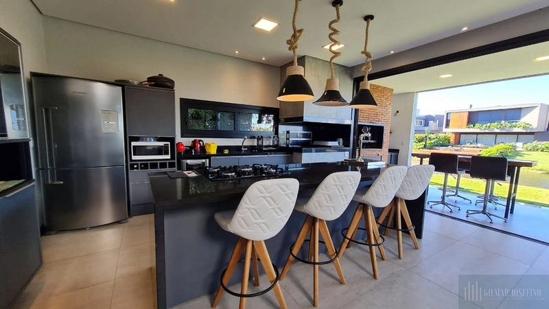 null: 8ª foto da galeria de imagens do imóvel