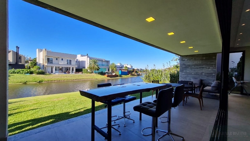 null: 23ª foto da galeria de imagens do imóvel