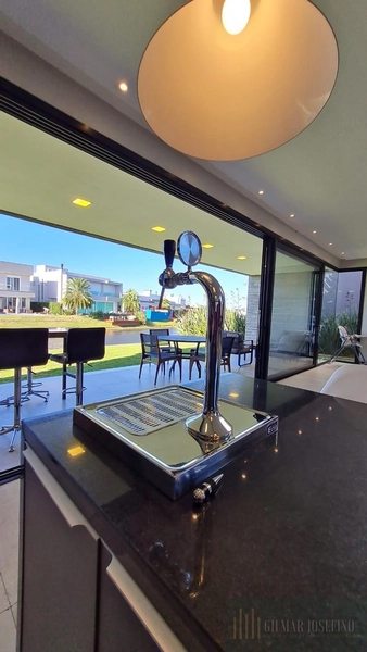 null: 9ª foto da galeria de imagens do imóvel