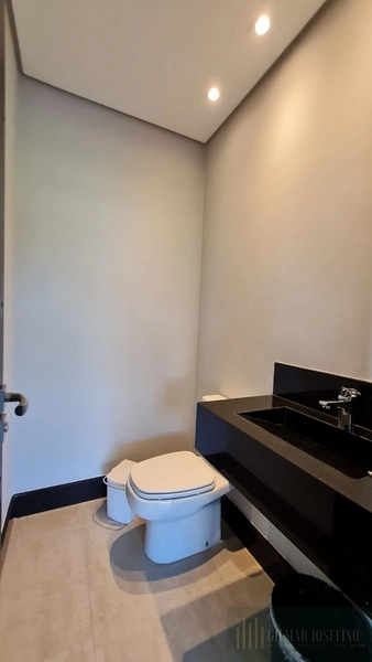 null: 6ª foto da galeria de imagens do imóvel