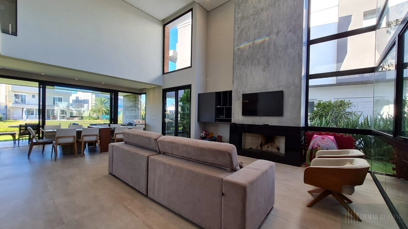 null: 2ª foto da galeria de imagens do imóvel