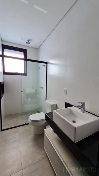 null: 20ª foto da galeria de imagens do imóvel