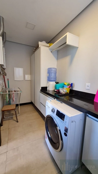 null: 7ª foto da galeria de imagens do imóvel