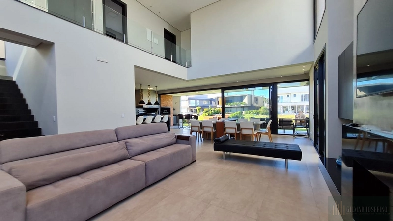 null: 3ª foto da galeria de imagens do imóvel