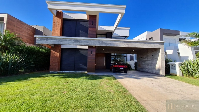 null: 1ª foto da galeria de imagens do imóvel