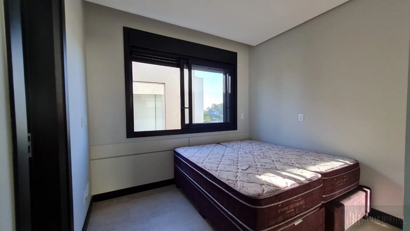 null: 18ª foto da galeria de imagens do imóvel