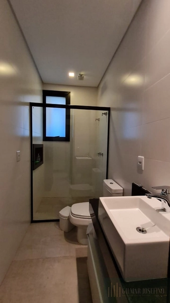 null: 11ª foto da galeria de imagens do imóvel